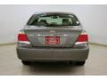 2005 Camry XLE V6 #6