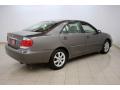 2005 Camry XLE V6 #7