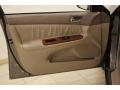 2005 Camry XLE V6 #8