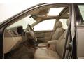 2005 Camry XLE V6 #9