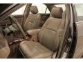 2005 Camry XLE V6 #10