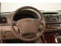 2005 Camry XLE V6 #11