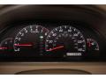 2005 Camry XLE V6 #12