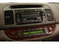 2005 Camry XLE V6 #13