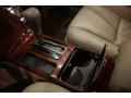 2005 Camry XLE V6 #14