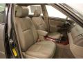 2005 Camry XLE V6 #15