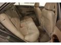 2005 Camry XLE V6 #16