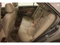 2005 Camry XLE V6 #17