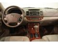 2005 Camry XLE V6 #18