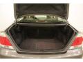 2005 Camry XLE V6 #19