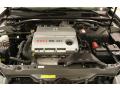 2005 Camry XLE V6 #20