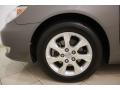 2005 Camry XLE V6 #21