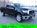 2007 Tundra SR5 Double Cab #1