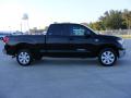 2007 Tundra SR5 Double Cab #2