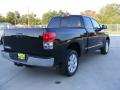 2007 Tundra SR5 Double Cab #3