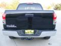 2007 Tundra SR5 Double Cab #4