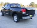 2007 Tundra SR5 Double Cab #5