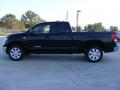 2007 Tundra SR5 Double Cab #6
