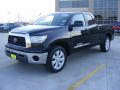 2007 Tundra SR5 Double Cab #7