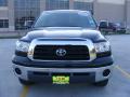 2007 Tundra SR5 Double Cab #8
