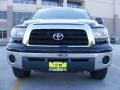 2007 Tundra SR5 Double Cab #9