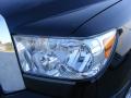 2007 Tundra SR5 Double Cab #10