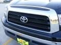 2007 Tundra SR5 Double Cab #11