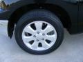 2007 Tundra SR5 Double Cab #12