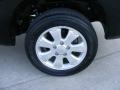 2007 Tundra SR5 Double Cab #13