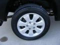 2007 Tundra SR5 Double Cab #14