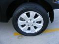 2007 Tundra SR5 Double Cab #15
