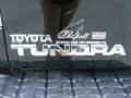 2007 Tundra SR5 Double Cab #16