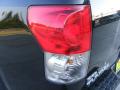 2007 Tundra SR5 Double Cab #17