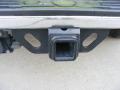 2007 Tundra SR5 Double Cab #18