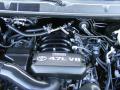 2007 Tundra SR5 Double Cab #19