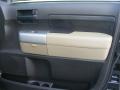 2007 Tundra SR5 Double Cab #20