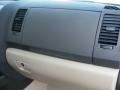 2007 Tundra SR5 Double Cab #21