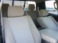 2007 Tundra SR5 Double Cab #22
