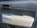 2007 Tundra SR5 Double Cab #23