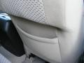 2007 Tundra SR5 Double Cab #24