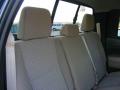 2007 Tundra SR5 Double Cab #25
