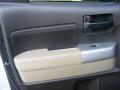 2007 Tundra SR5 Double Cab #26