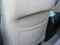 2007 Tundra SR5 Double Cab #27