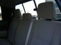 2007 Tundra SR5 Double Cab #28