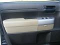 2007 Tundra SR5 Double Cab #30