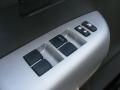 2007 Tundra SR5 Double Cab #31
