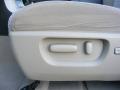 2007 Tundra SR5 Double Cab #32
