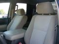 2007 Tundra SR5 Double Cab #33