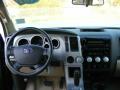 2007 Tundra SR5 Double Cab #34