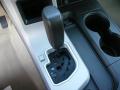 2007 Tundra SR5 Double Cab #35